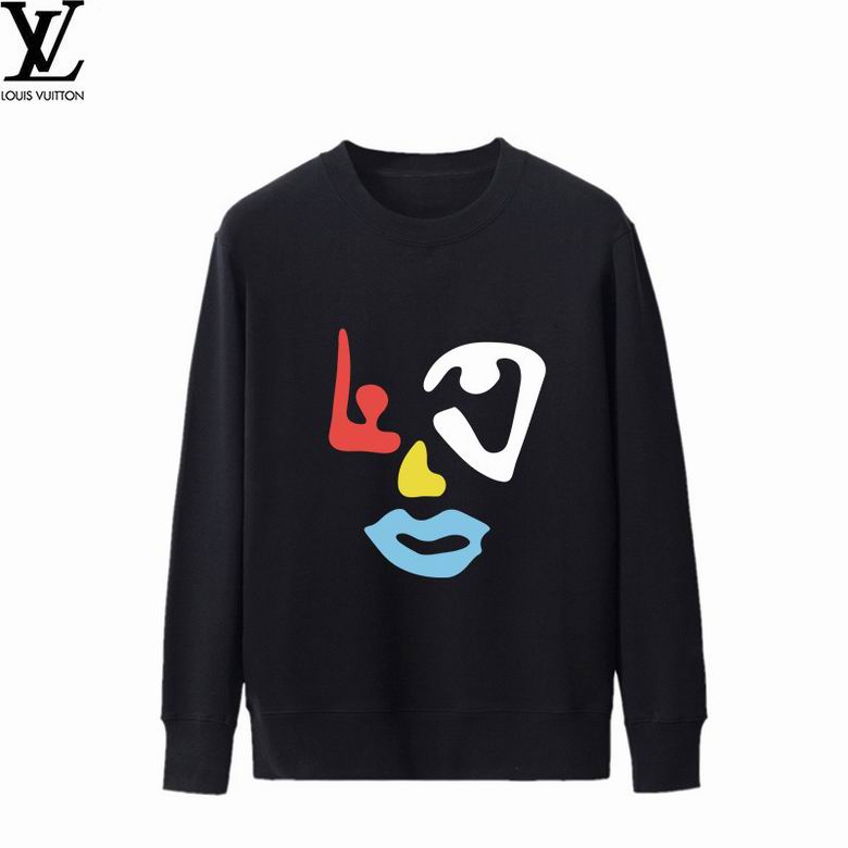 LV Sweatshirt m-3xl-216